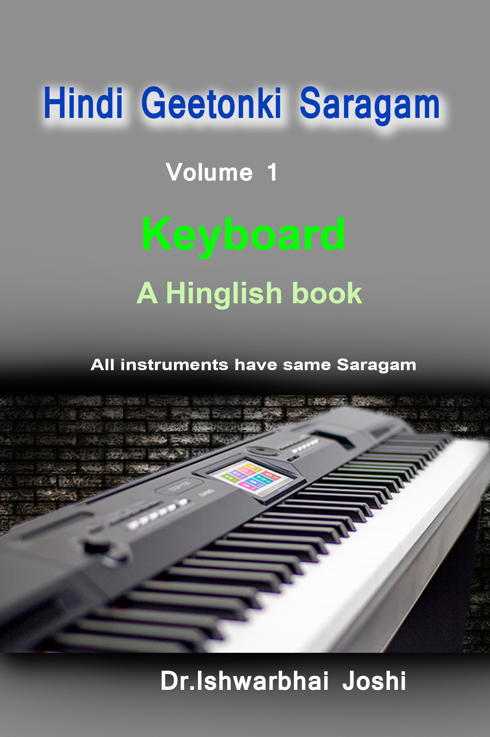 How to earn money from Wordpress 